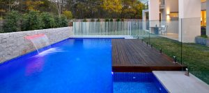 contemporary-pool-design